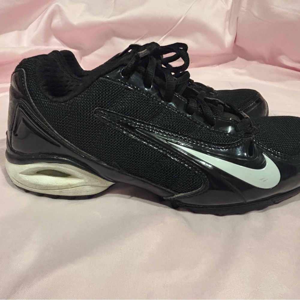 Nike Air  Shoes
